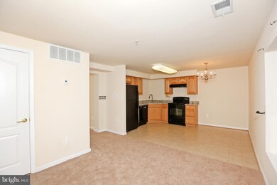 23129 Roberts Tavern Dr, Clarksburg, MD 20871 - photo 5