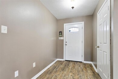 1105 Michigan Ave, Slidell, LA 70458 - photo 2