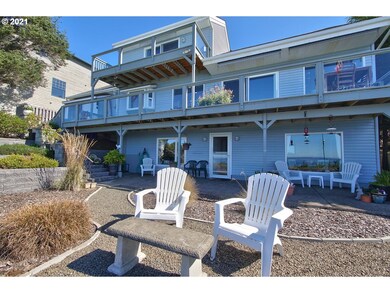 2003 SW Coast Ave, Lincoln City, OR 97367 - photo 4