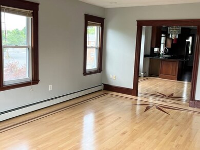 75 Bay State Rd unit 2, Quincy, MA 02171 - photo 5