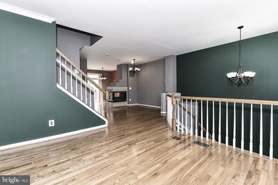 1221 Wild Hawthorn Way, Reston, VA 20194 - photo 5