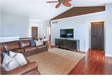 Call it transitional. Call it contemporary. Call i