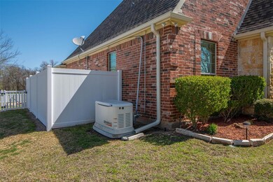 111 Fawn Hollow Trail, Denison, TX 75020 - photo 6