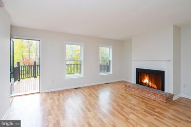 23 Clinton St, Lambertville, NJ 08530 - photo 5