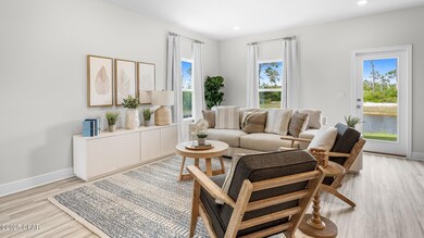 297 Sea Tern Ln, Port St. Joe, FL 32456 - photo 7