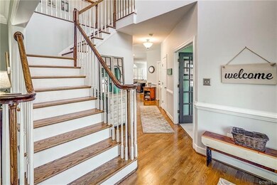 12201 Denford Way, Glen Allen, VA 23059 - photo 4