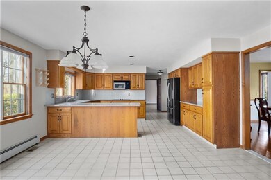 100 Joseph Ct, Warwick, RI 02886 - photo 5