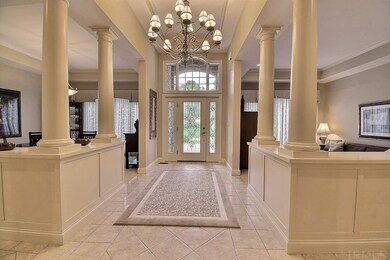 1921 Durkees Run Ct, Lafayette, IN 47905 - photo 5