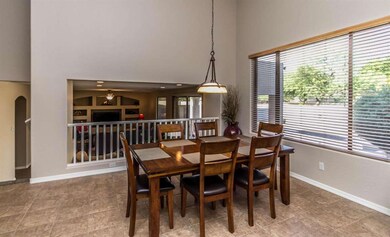 6917 S. Kimberlee Wy #04228-21