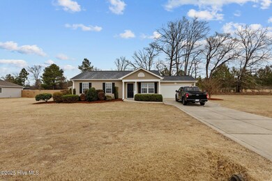3-web-or-mls-707A8124