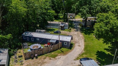 1380 Mapleash Ave, Columbia, TN 38401 - photo 5