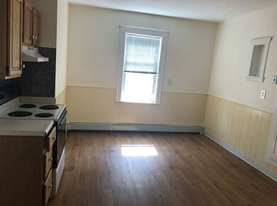 545 Washington St unit 2, Quincy, MA 02169 - photo 3