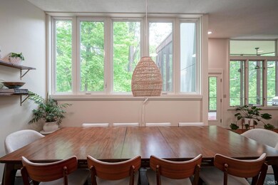 2324 N 600 W, West Lafayette, IN 47906 - photo 6