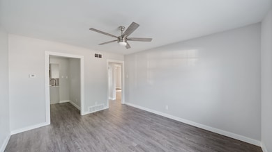 2717 Patricia Ln unit B, Garland, TX 75041 - photo 2