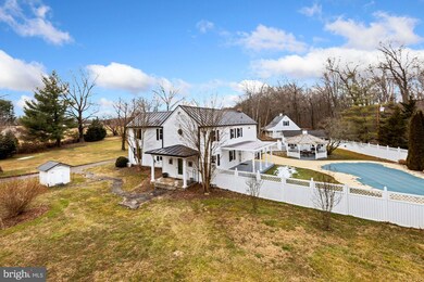 1405 S King St, Leesburg, VA 20175 - photo 2