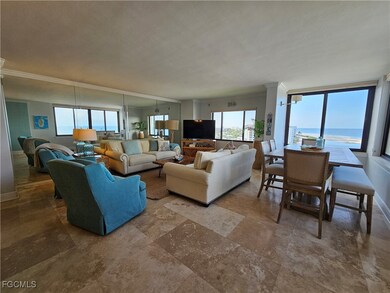 The Sandarac Condos unit A908, Fort Myers Beach, FL 33931 - photo 7