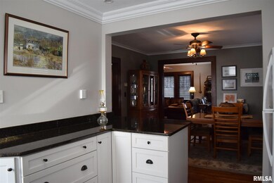 2325 Mound Rd, Jacksonville, IL 62650 - photo 7