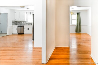 9813 Qualla Rd, Chesterfield, VA 23832 - photo 6