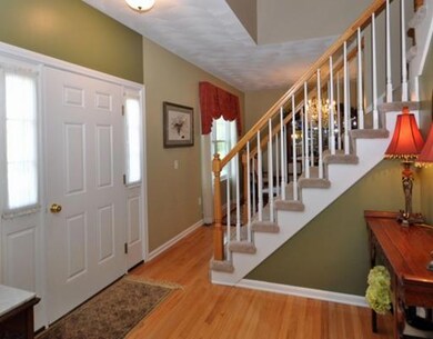 24 Lawnacre Dr, Wakefield, RI 02879 - photo 5