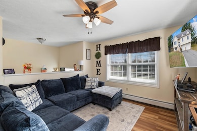 15 Glen Ridge Ln, Swanton, VT 05478 - photo 6