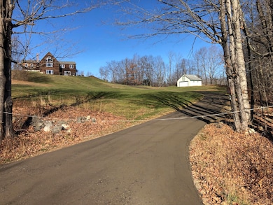 545 Foss Rd, Limerick, ME 04048 - photo 4