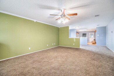 8308 Seven Oaks Ln, Denton, TX 76210 - photo 6