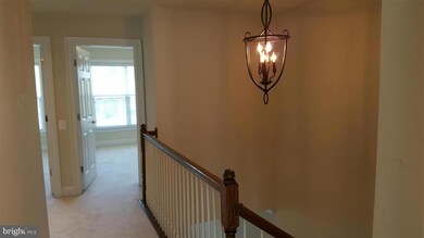 14917 Potomac Branch Dr unit 190A, Woodbridge, VA 22191 - photo 7