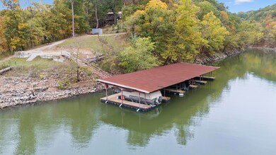 32700 S 573 Rd, Jay, OK 74346 - photo 3