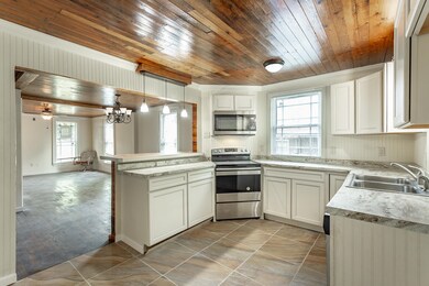 704 Dunlap Ave. HD-14