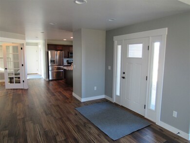 7007 Garden Valley Dr, Helena, MT 59602 - photo 2