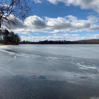 2205 Talbot Way unit 12205, Westborough, MA 01581 - photo 2