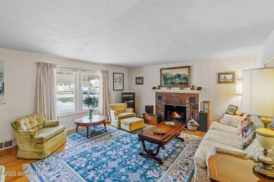 12-web-or-mls-2868-w-old-state-rd