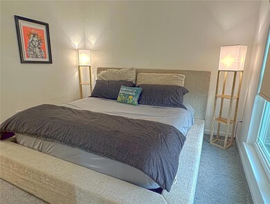 Residence at Renaissance Square unit 107, Clearwater, FL 33756 - photo 7