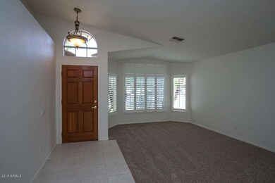 1721 W. Linda Ln. #04828-3