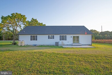 165 Hering Rd, Milford, DE 19963 - photo 4