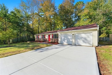 4797 North Trail, Marietta, GA 30066 - photo 3
