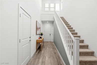 80 Via Franello, Henderson, NV 89011 - photo 4