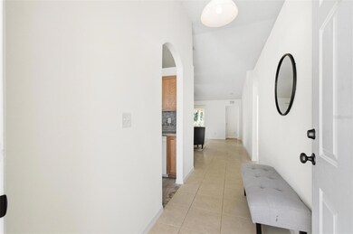 15 Pineland Ln, Palm Coast, FL 32164 - photo 3