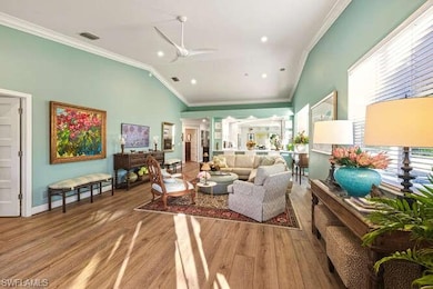 254 Edgemere Way E, Naples, FL 34105 - photo 6