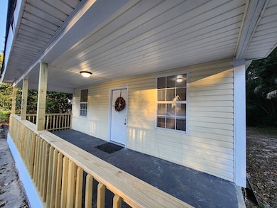 516 Headland Ave, Dothan, AL 36303 - photo 3