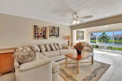 5898 Via Delray unit C, Delray Beach, FL 33484 - photo 4