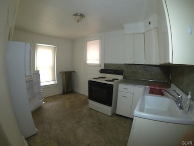 514 N 11th St unit 3, Allentown, PA 18102 - photo 7