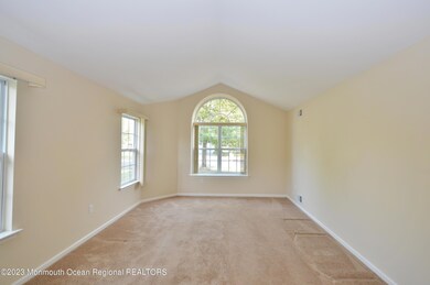 2736 Dalton Ln, Toms River, NJ 08755 - photo 6