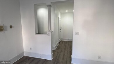 1761 R St NW, Washington, DC 20009 - photo 7