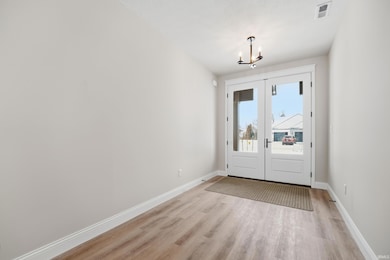 880 Drydock Dr, Lafayette, IN 47909 - photo 4