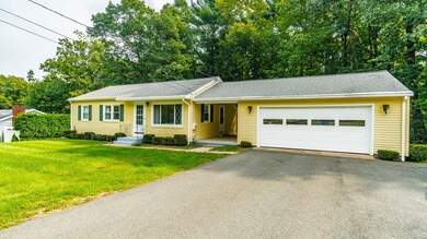 170 Shaker Rd, Westfield, MA 01085 - photo 3
