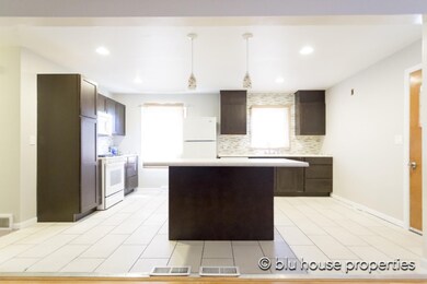 4568 Marshall Ave SE_4