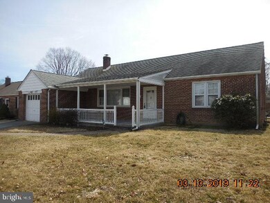 410 Eastman Rd, Wilmington, DE 19803 - photo 3