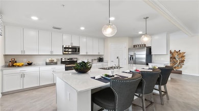 15988 Green Acres Ave unit 4212, Babcock Ranch, FL 33982 - photo 5