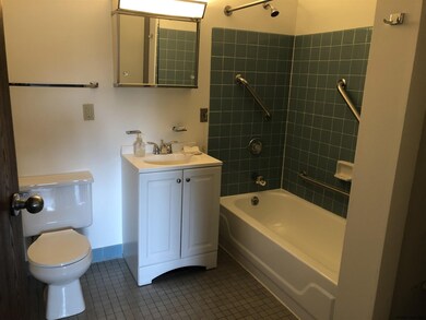 2006 Central Ave unit 107, Colonie, NY 12205 - photo 2
